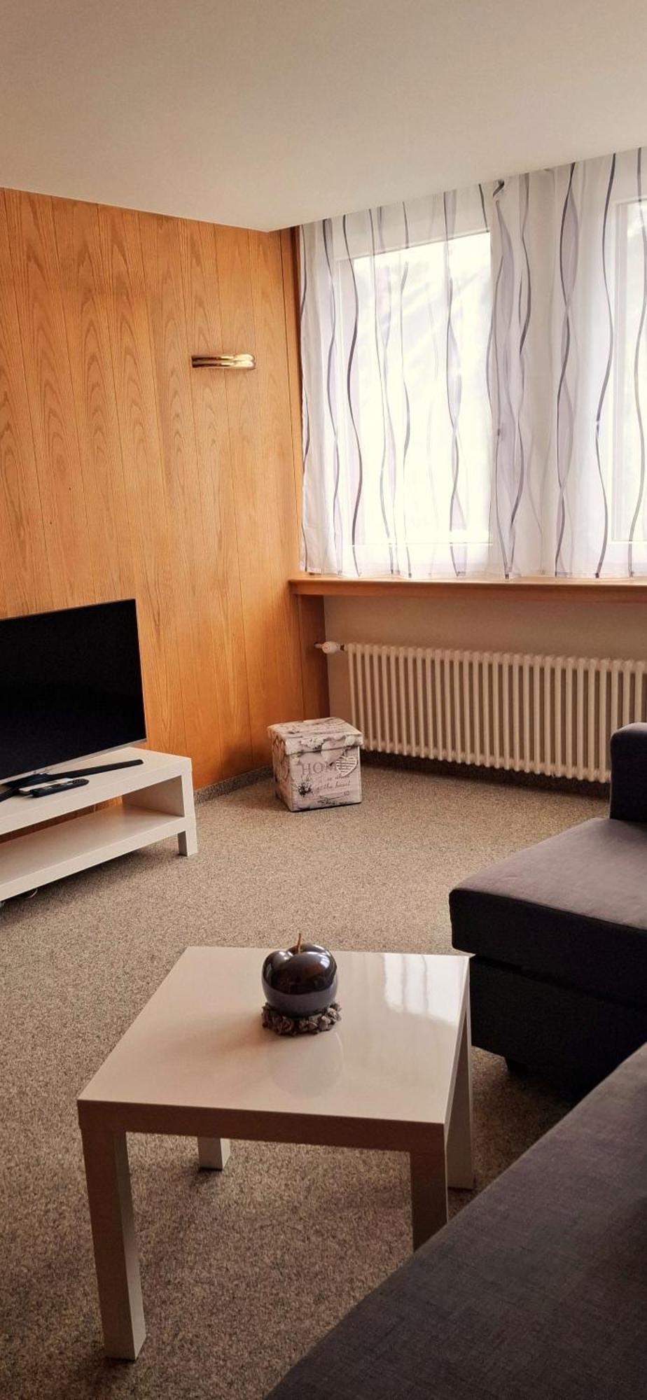Fewo D'Rock Arosa- Center Of Nightlife By Nature Apartments Switzerland Exteriör bild